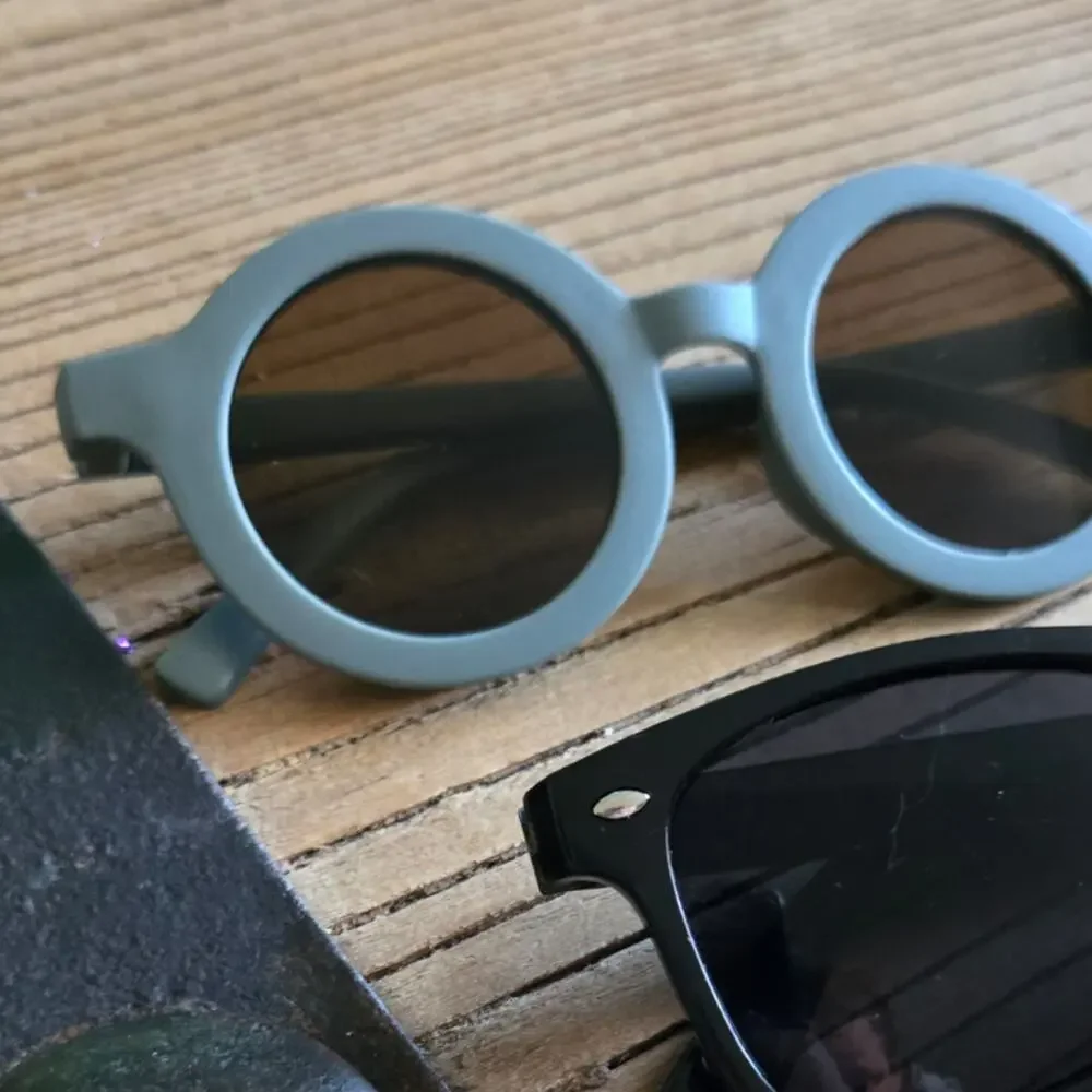 Boy's Sunglasses Bundle New